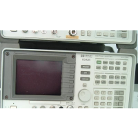 ӦHP-8590CƵ׷HP8590C/S135-2792-3948
