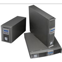北京伊顿ups伊顿EX T700代理伊顿EX T700全新原装行货现货供应伊顿ups