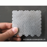 人ܼ ؼи  ߾ȿи