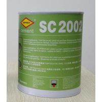 ¹ úճӼ ƤSC2002 ʹ޲
