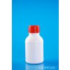 ӦӦƿ5-2000ml