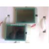 ӦX431TOOLɫLCD