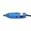 供应东成电动工具S1J-FF02-10 东成电磨头 直磨机 电动磨头 105w