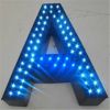ӦڹƷ 48V ׹ 9mm ¶ ֱ Ʒ***