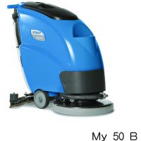 ӦͲȫԶʽϴػMy 50 E