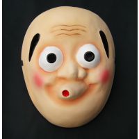 Ӧڳֱʥ ղذ֬ 18681436390 QQ2479662327
