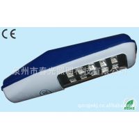 ȪݟߏS(yng)l(xing)·̫12V LED·9W 12W