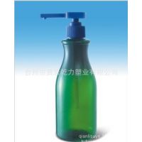 Ӧ250ml~350mlƿ,ƿ,Ͷƿ,ױƷװ