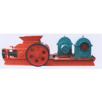 ӦϺ·Ÿ߲Թ 2PG-610*400Թ