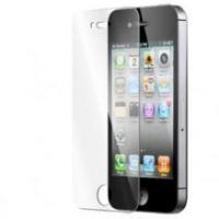 ֻĤiPhone4ƻ4SֻֻĤ