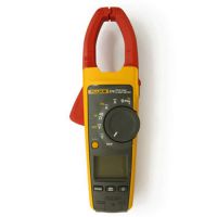 »Fluke375ЧֵǯεF375ֱֽǯαԭװƷ