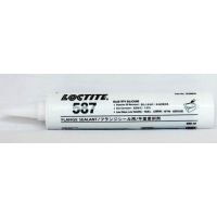 Loctite̩587ˮ ܷ⽺