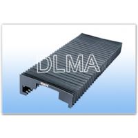 ӱ-DLMA