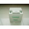 Ӧ¹SB12V-50 㶫־Ȩܴ۸