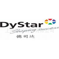 Ӧ   A2R ˾DyStar Ⱦ