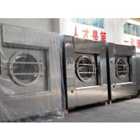 XGQ-20ҵϴ»,ϴ¹豸,20ȫԶϴѻ
