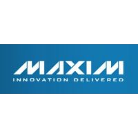 MAXIMλ