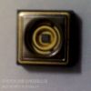Ӧ365nm NCSU033B led UVled