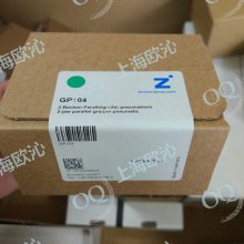 Ӧ¹ZIMMER WER3000FSI12-09-Aץ