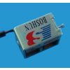 ӦʽƳ߹ܡsolenoid