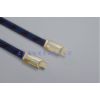 Ӧhdmi Ʒ߲
