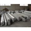 ӦFGS500-7/QT500-4/QT600-3Ј187 6280 6280