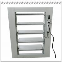 ӦҼӹϽҶ-ͨܿɷתǶ