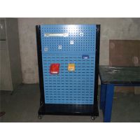 工具物料架|移动工具物料架|双面工具物料架|单面工具物料架