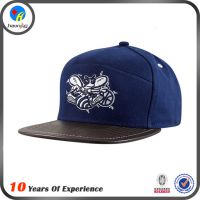 Ӧ˸hiphopñsnapbackñӶñŮʿ