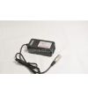 Ӧ24V 2ĄǦسHP1202A HP1202B HP1202C