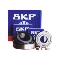 SKF NN3005˫Բкƺ