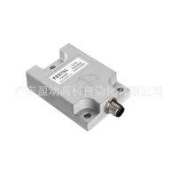 POSITAL ߾Ǵ ACS-080-2-CA01-HH2-PM