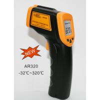 AR320 ϣ