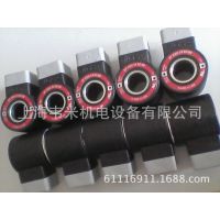 ATOS˹SC LI-16374 31