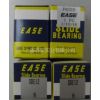 ӦEASE SDE50 ߴ  