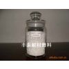ӦFT-0-50mm߹ʯӢɰ ʯӢɰ ֹֺʯӢɰ