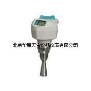 Ӧ7ML5431ϵLR 250״λ ״Һλ