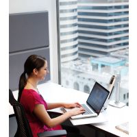 ��Ӧ����������WorkFit-P ��վ����Apple�ʼǱ�ƻ������֧��24-408-227