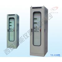 ӦTR-9200