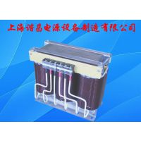 ӦǱ SG-15KVA 315V̫·ѹ