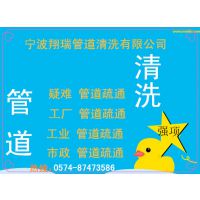 87004492ѡרҵޱ