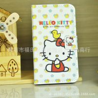 HTC G17g17ʻֻKTֻͨ