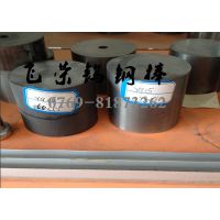 CD-KR855ٸְͼƬӦ