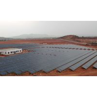 50KWֲʽվֲʽվ油|ֲʽվͶʽ