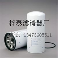 厂家生产销售AF478康明斯弗列加滤芯 康明斯弗列加滤芯价格 康明斯弗列加滤芯型号