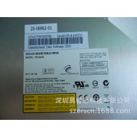 ԭװôڹ DVD¼ ds-8a4sh
