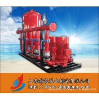 -ZW(L)--Z-Cѹѹ豸,ZW(L)-1ѹ豸