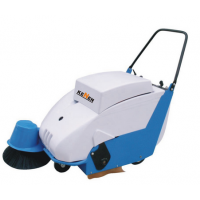 ʽɨػKNS700HB