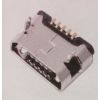 Ӧmicro usbĸƽż5.9-usb׼