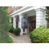 Ӧ-Constanta˷ -Constanta˴ Constanta